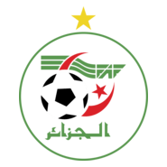 {Match-19} Argentina Vs Algeria World Cup 2026 Live Stream & Replay