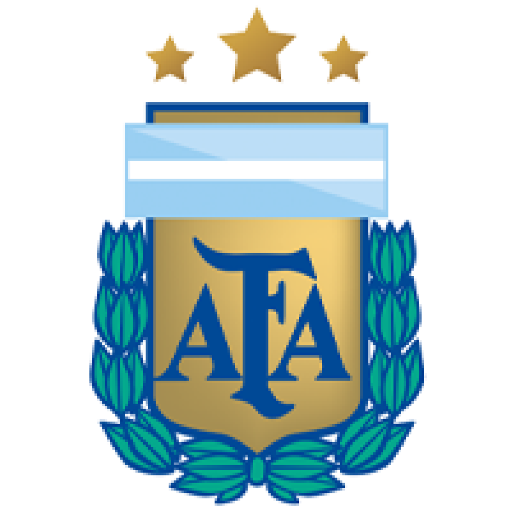 {Match-19} Argentina Vs Algeria World Cup 2026 Live Stream & Replay