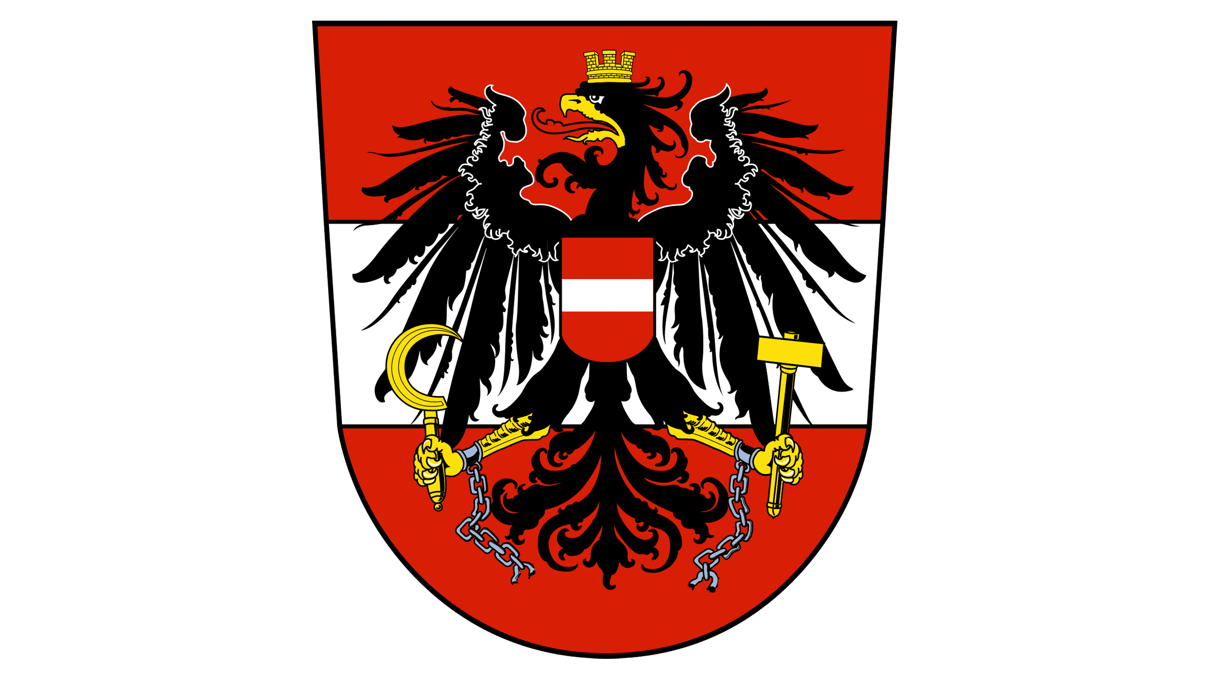 {Match-20} Austria Vs Jordan World Cup 2026 Live Stream & Replay