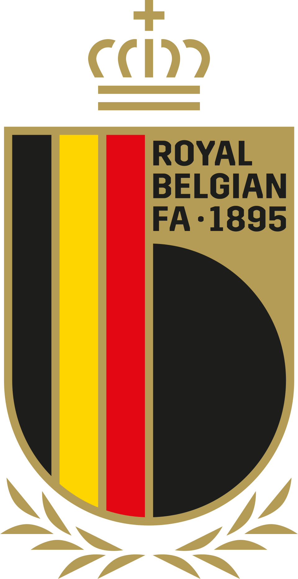 {Match-16} Belgium Vs Egypt World Cup 2026 Live Stream & Replay