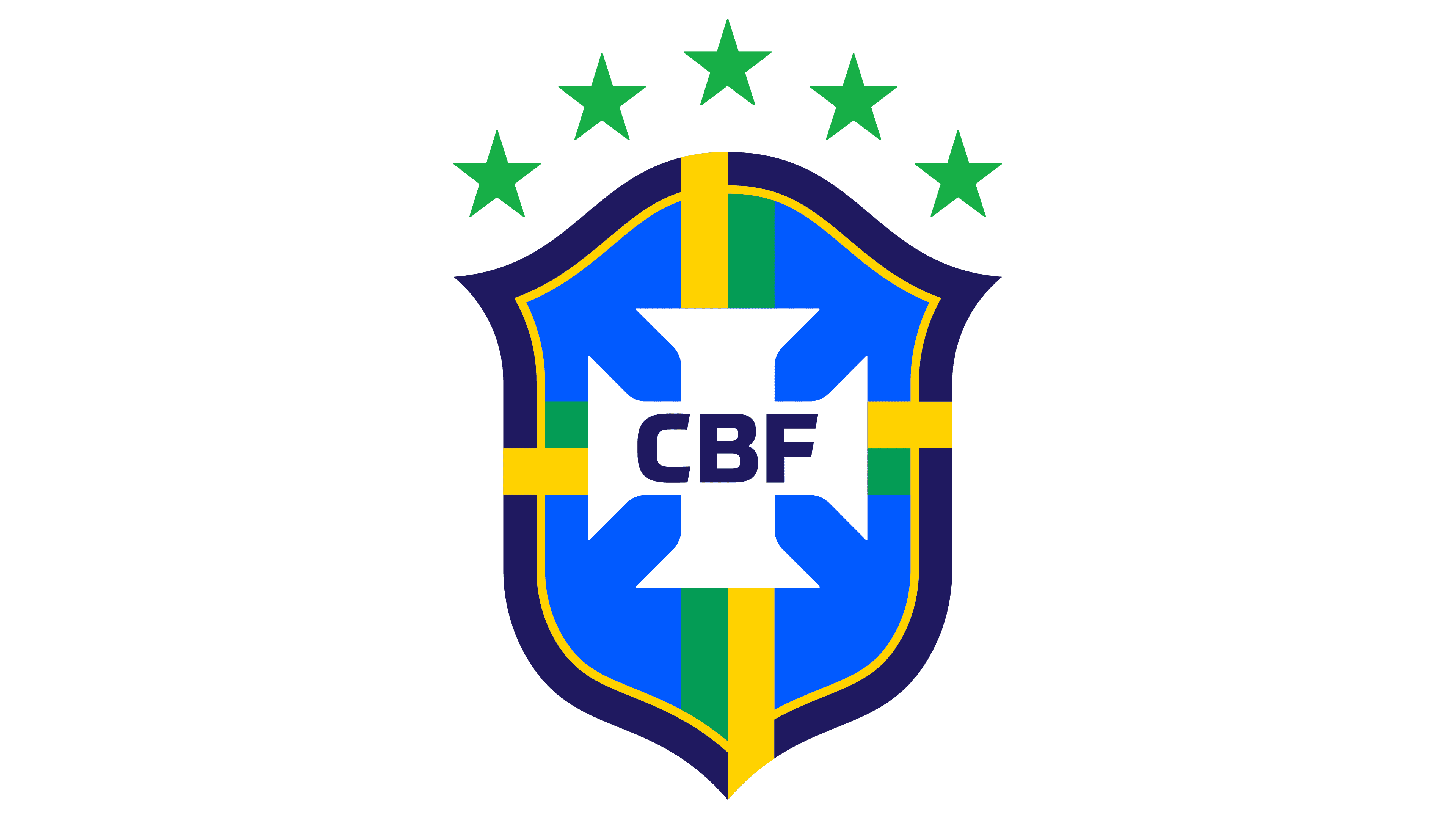 {Match-7} Brazil Vs Morocco World Cup 2026 Live Stream & Replay
