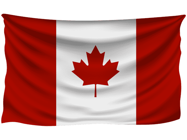 {Match-3} Canada Vs Bosnia And Herzegovina World Cup 2026 Live Stream & Replay