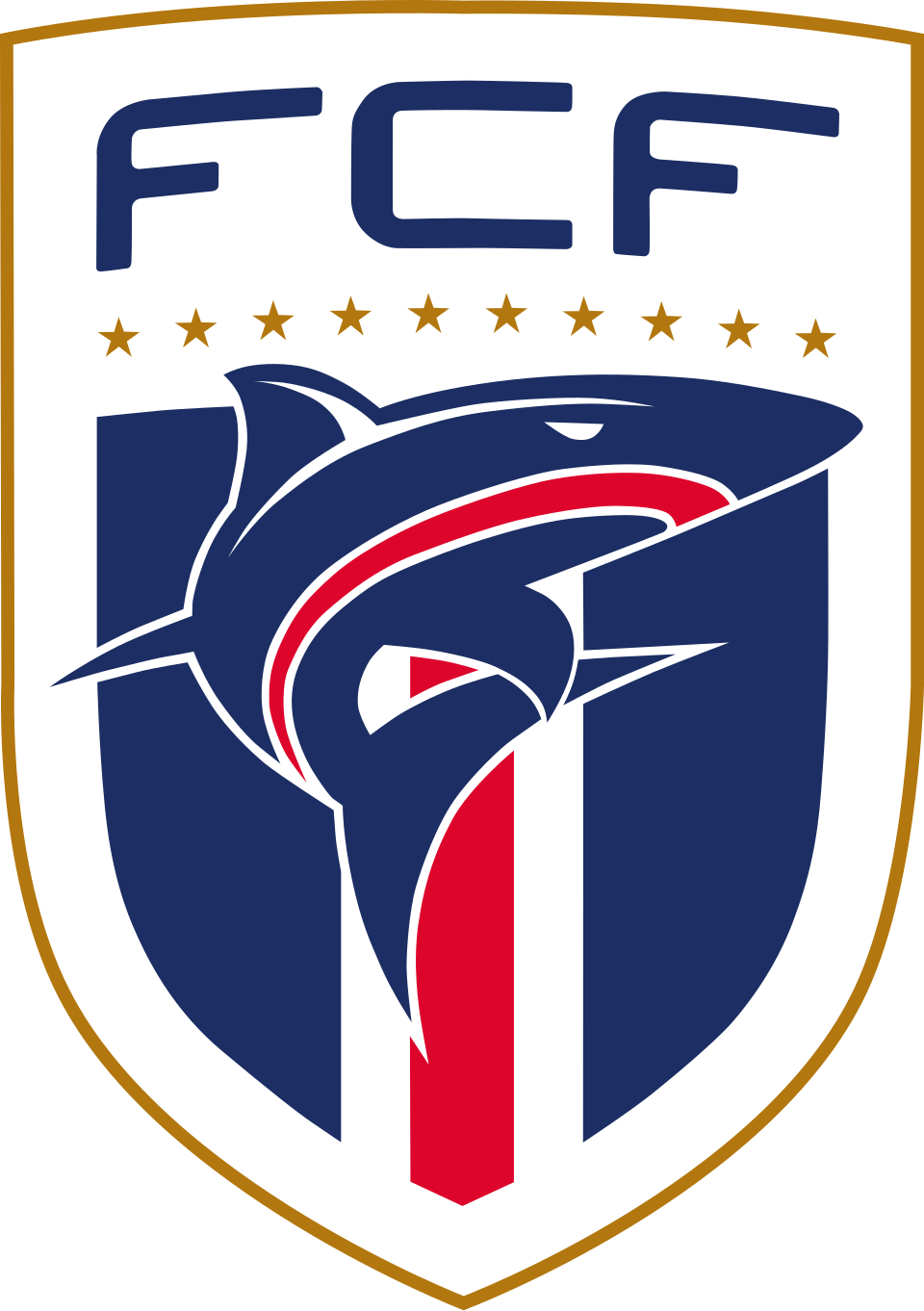 {Match-14} Spain Vs Cape Verde World Cup 2026 Live Stream & Replay