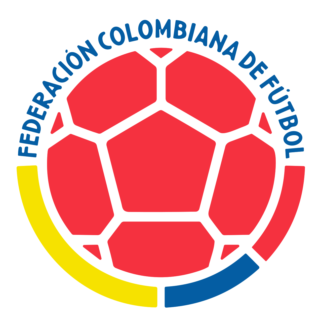 {Match-24} Uzbekistan Vs Colombia World Cup 2026 Live Stream & Replay