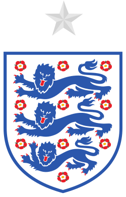 {Match-22} England Vs Croatia World Cup 2026 Live Stream & Replay