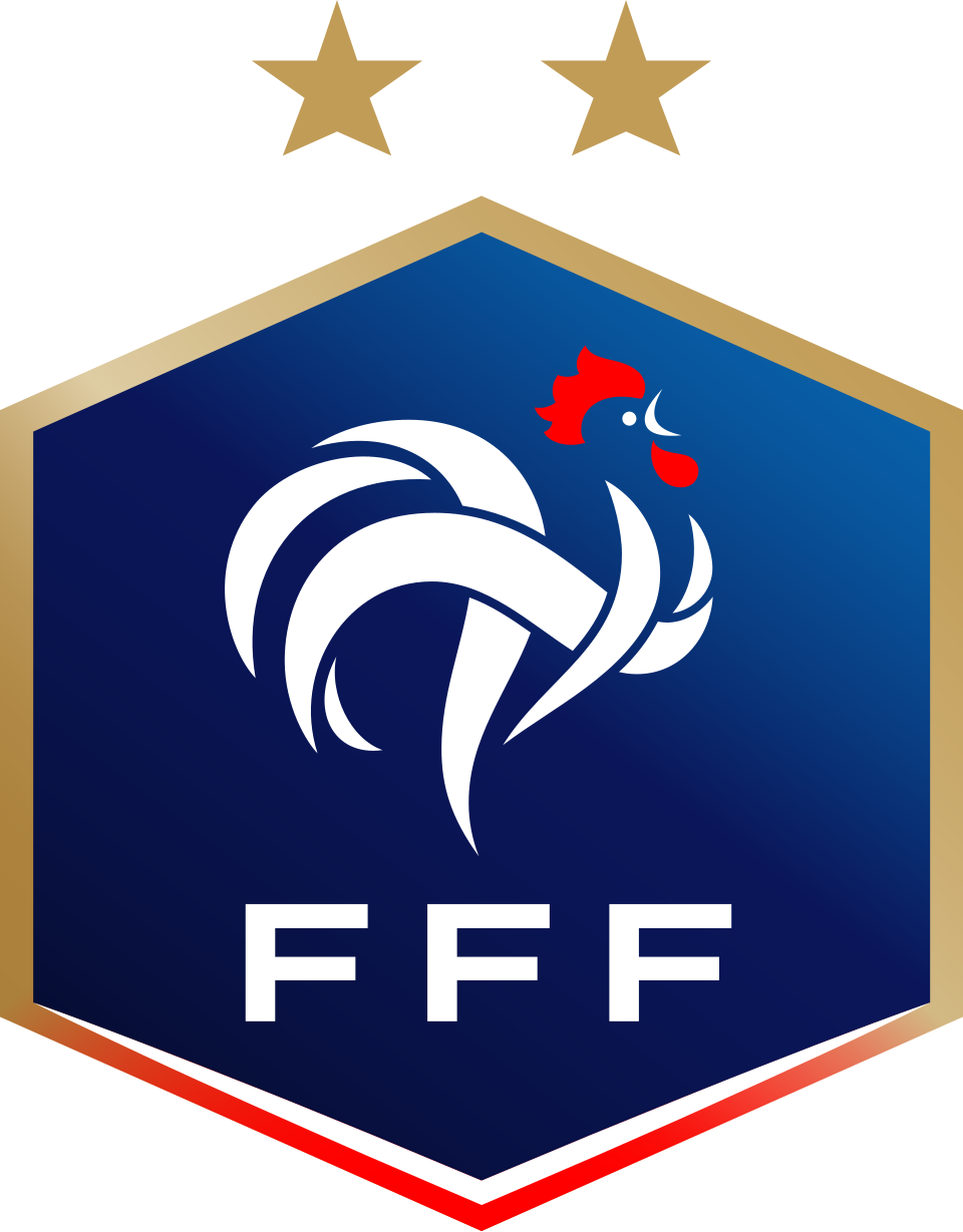{Match-17} France Vs Senegal World Cup 2026 Live Stream & Replay