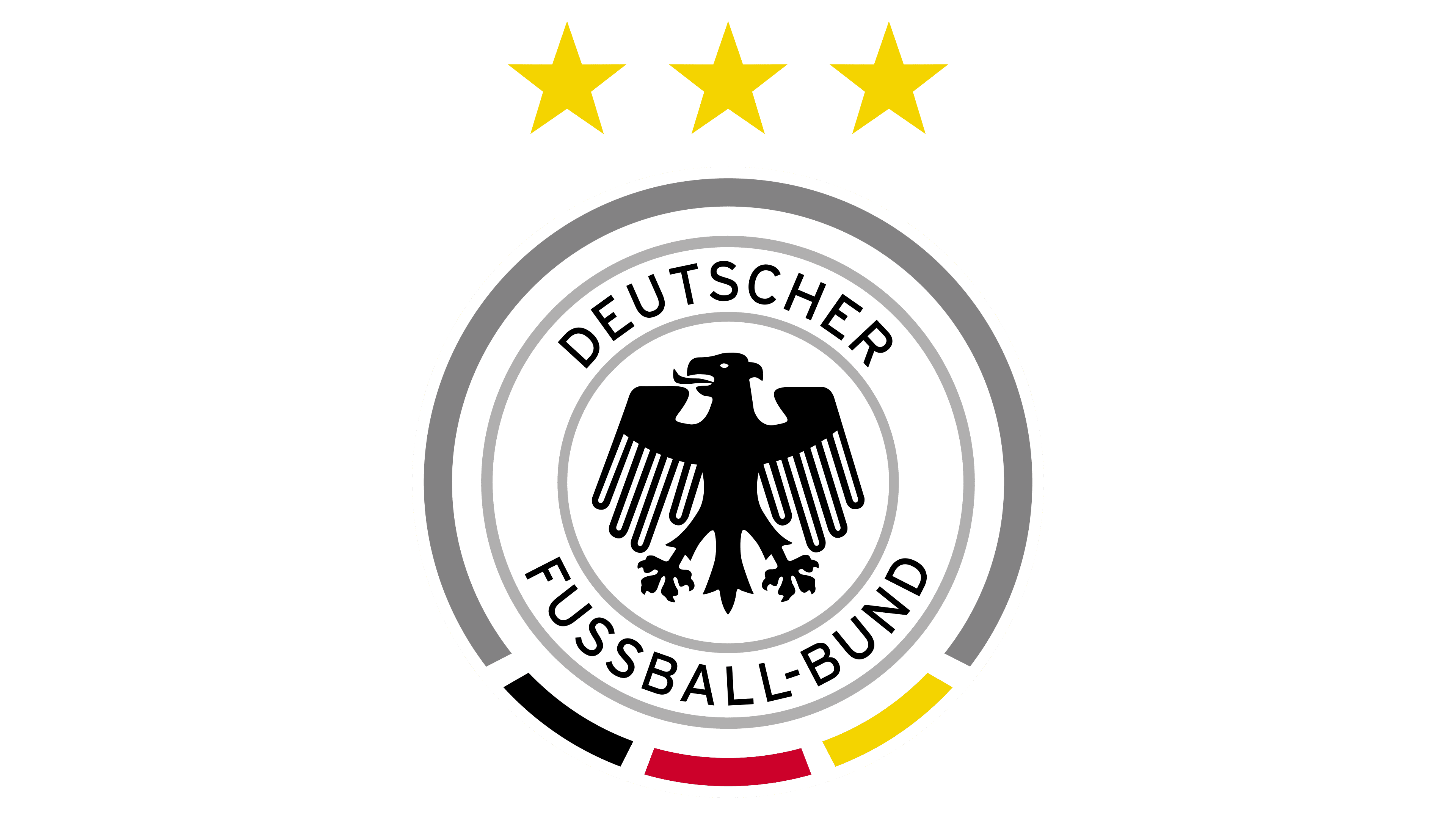 {Match-10} Germany Vs Curacao World Cup 2026 Live Stream & Replay