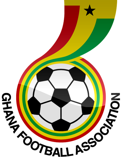 {Match-21} Ghana Vs Panama World Cup 2026 Live Stream & Replay