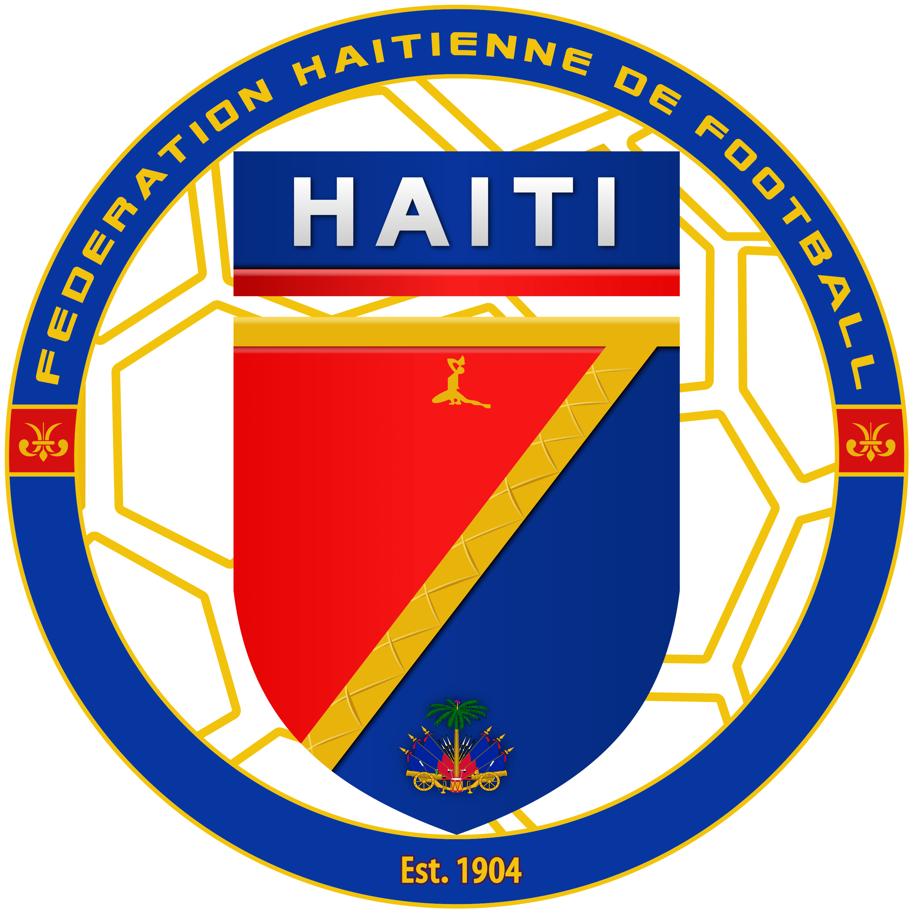 {Match-5} Haiti Vs Scotland World Cup 2026 Live Stream & Replay