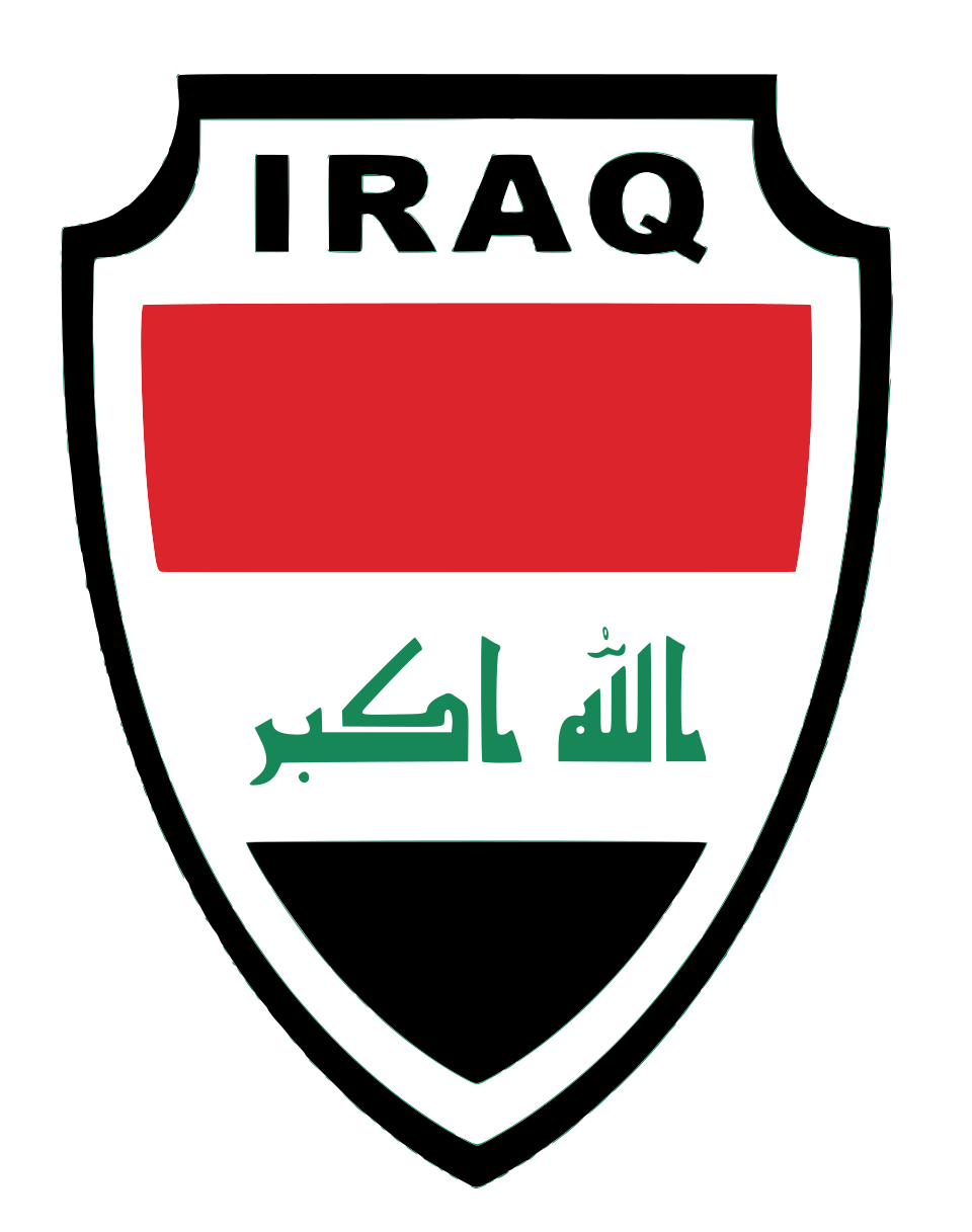 {Match-18} Iraq Vs Norway World Cup 2026 Live Stream & Replay