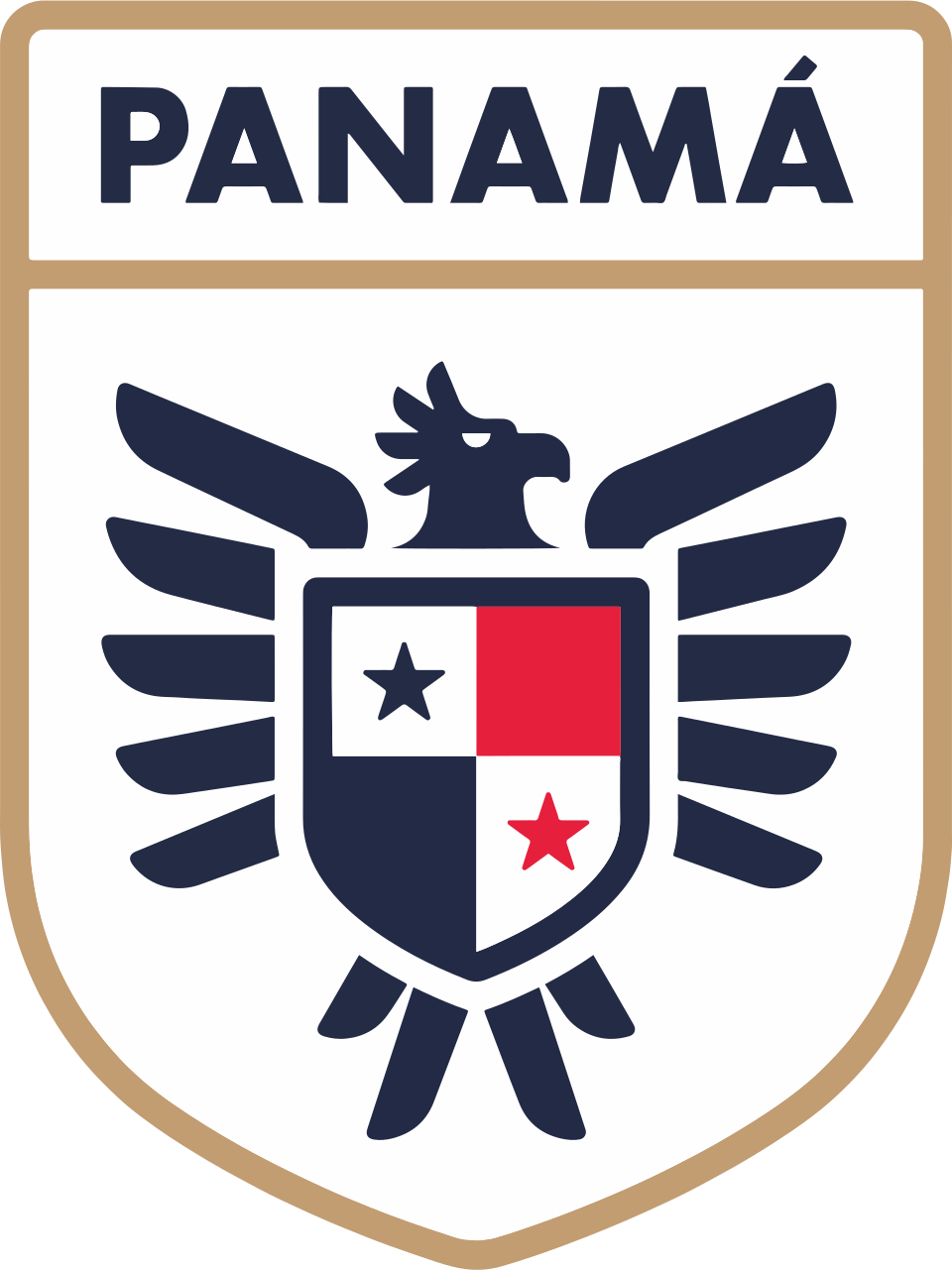 {Match-21} Ghana Vs Panama World Cup 2026 Live Stream & Replay
