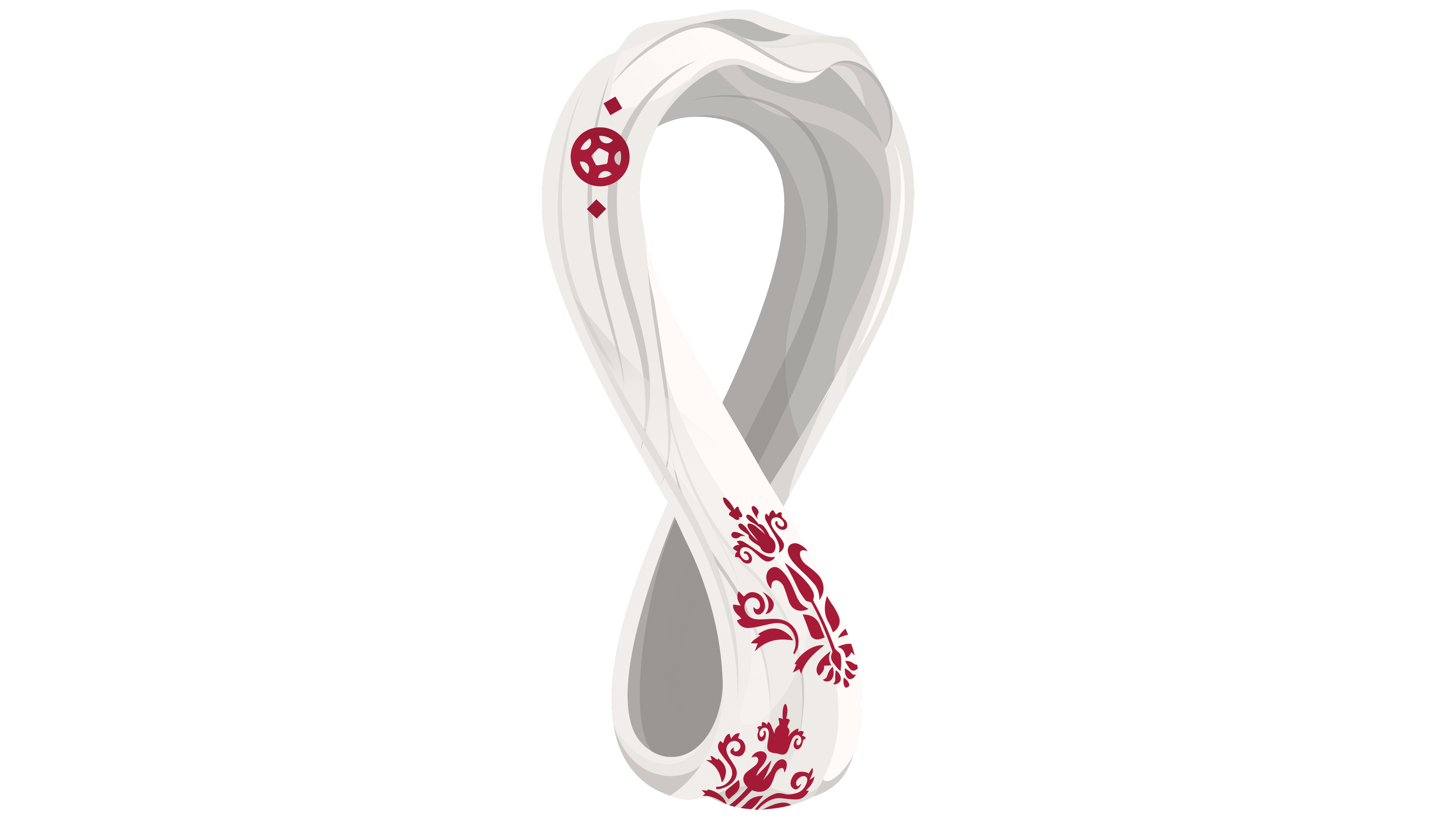 {Match-8} Qatar Vs Switzerland World Cup 2026 Live Stream & Replay