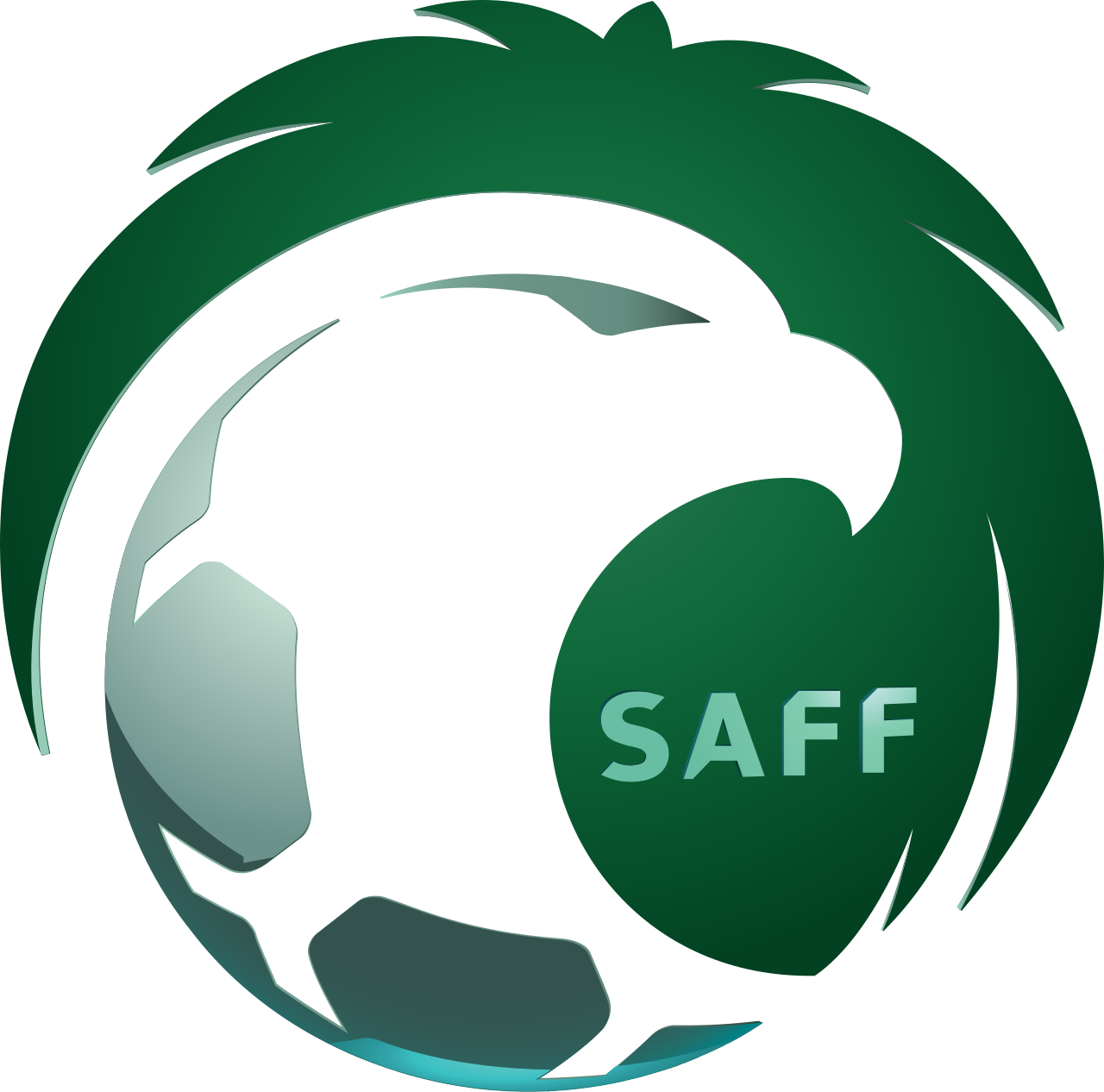 {Match-13} Saudi Arabia Vs Uruguay World Cup 2026 Live Stream & Replay