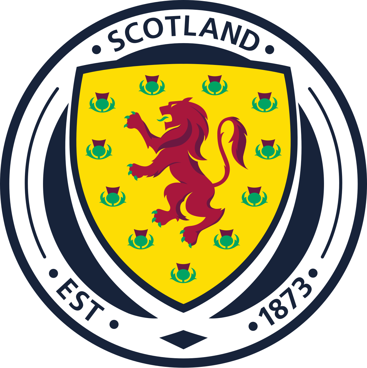 {Match-5} Haiti Vs Scotland World Cup 2026 Live Stream & Replay