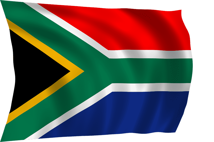 {Match-1} Mexico Vs South Africa World Cup 2026 Live Stream & Replay