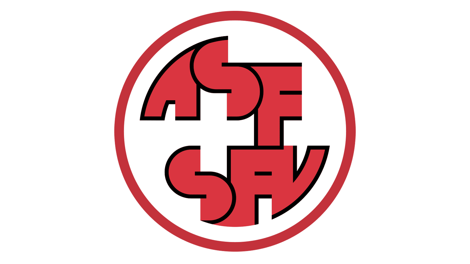 {Match-8} Qatar Vs Switzerland World Cup 2026 Live Stream & Replay