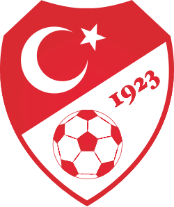 {Match-6} Australia Vs Turkey World Cup 2026 Live Stream & Replay
