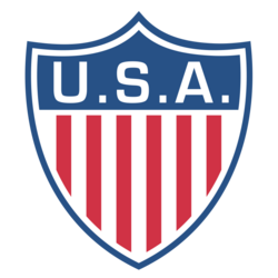 {Match-4} USA Vs Paraguay World Cup 2026 Live Stream & Replay