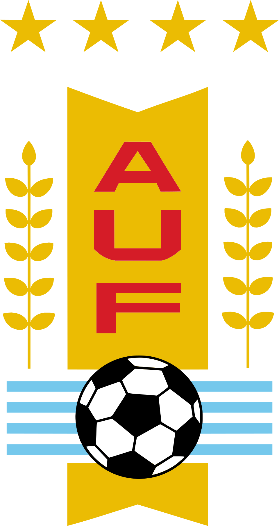 {Match-13} Saudi Arabia Vs Uruguay World Cup 2026 Live Stream & Replay