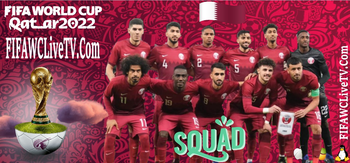 qatar-fifa-wc-2022-squad-schedule-live-stream-with-replay