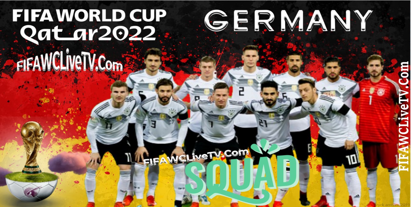 germany-fifa-wc-2022-squad-schedule-live-stream-with-replay