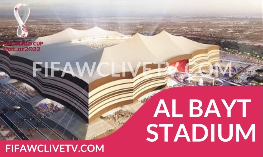 al-bayt-stadium-fifa-world-cup-qatar-2022-fixtures-live-stream