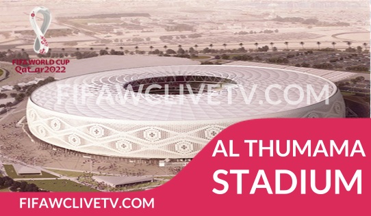 al-thumama-stadium-fifa-world-cup-qatar-2022-fixtures-live-stream