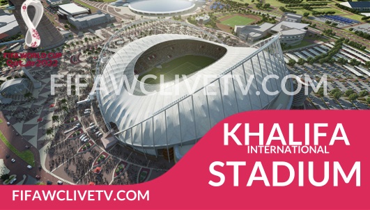khalifa-international-stadium-fifa-world-cup-qatar-live-stream