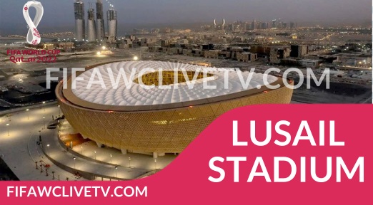 lusail-stadium-fifa-world-cup-qatar-2022-fixtures-live-stream
