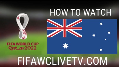 watch-fifa-world-cup-live-stream-in-australia