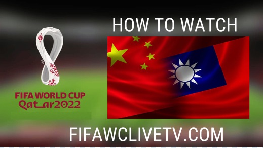 how-to-stream-fifa-world-cup-in-china-taiwan