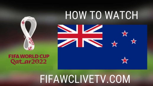 how-to-watch-fifa-world-cup-live-stream-in-new-zealand