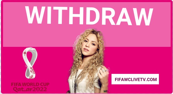 shakira-refused-to-perform-at-the-2022-fifa-wc-opening-ceremony