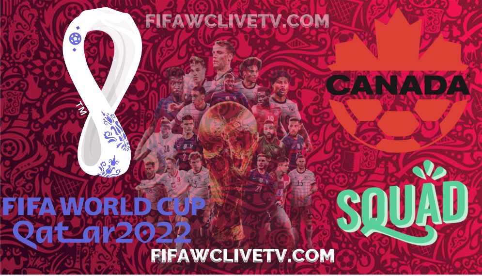 canada-fifa-world-cup-2022-team-tv-schedule-live-stream-replay
