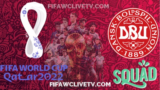 denmark-fifa-world-cup-2022-team-tv-schedule-live-stream-replay
