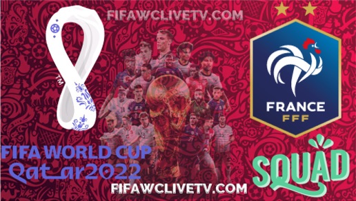 france-fifa-world-cup-2022-team-tv-schedule-live-stream-replay