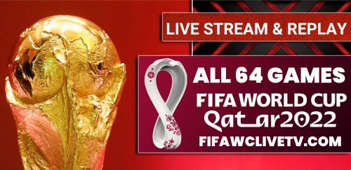 2022-fifa-world-cup-starts-watch-every-match-live-stream-replay