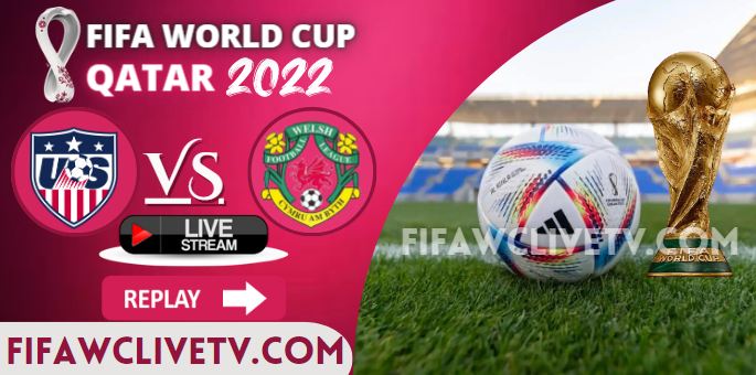 watch-england-vs-wales-qatar-fifa-live-stream-replay