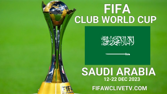 2023-fifa-club-world-cup-will-be-held-in-saudi-arabia