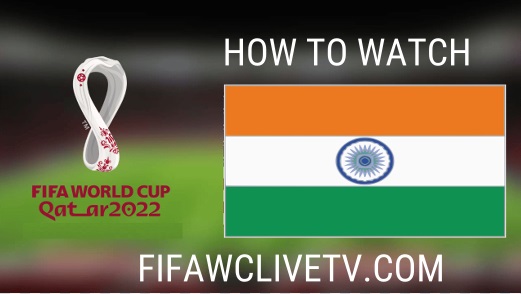 where-to-watch-fifa-world-cup-in-india