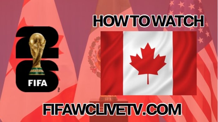 how-can-i-watch-fifa-world-cup-in-canada