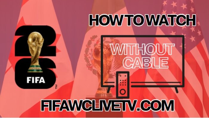 How-To-Stream-2022-FIFA-World-Cup-Without-Cable