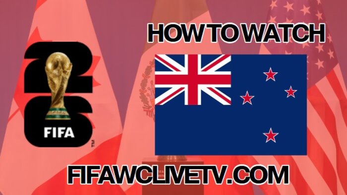 how-to-watch-fifa-world-cup-live-stream-in-new-zealand