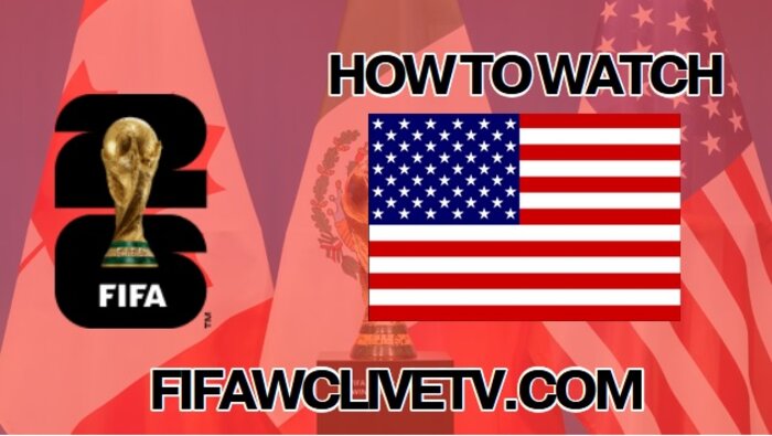 watch-fifa-world-cup-2022-in-the-usa