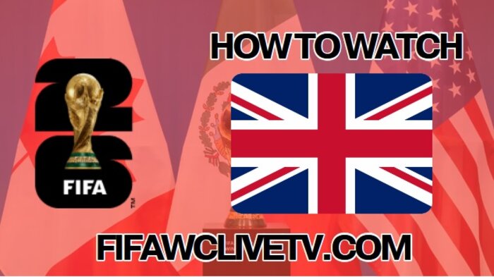 watch-fifa-world-cup-2022-live-stream-in-the-uk