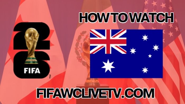 watch-fifa-world-cup-live-stream-in-australia