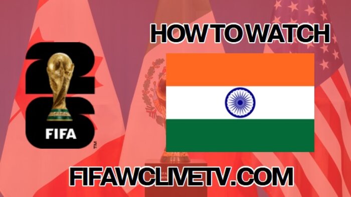 where-to-watch-fifa-world-cup-in-india