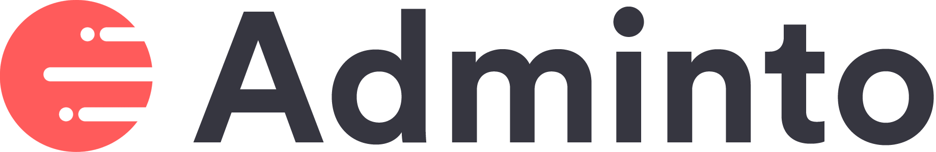 Inbox | Adminto - Responsive Bootstrap 4 Admin Dashboard