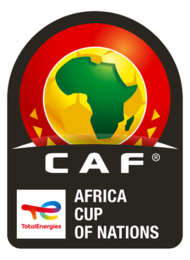 African Cup of Nations Live Stream
