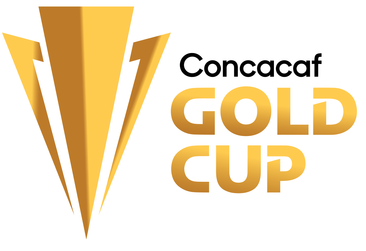 Concacaf Gold Cup Live Stream